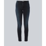 Womens Jeans